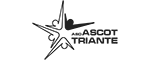 ascottriante logo